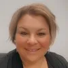 Marie Schumacher
