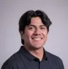 Isaac Garcia