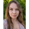 Jade Lizarburu