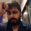 Anand Sharma