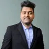Arpan Das