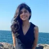 Nishtha Mehta