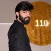 Shashwat Singh Rana