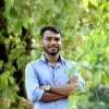 SREERAJ