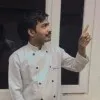 Chandan Kumar Chef