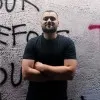 Temur Kizilashvili