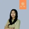 Ni Putu Ayu Ratna Sari