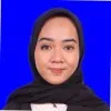 Eka Arummiyati