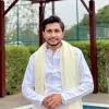 Mohit Kashyap