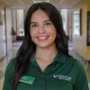 Diana Mendez