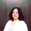 Khyati Shahh