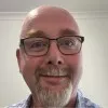 Paul Supple