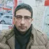 Karem Mohamed