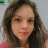 Tatiana Tarkoff