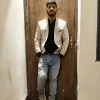 Eshan hasan