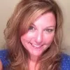 ReBecca Sizemore