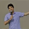Fabricio Almeida