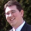Jared Runck