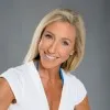 Jackie Lewis