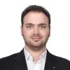 Eray Tezcan
