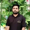 Kushal Sen