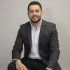 Eduardo Jaramillo