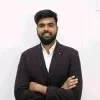 Rishabh Singh