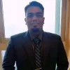Amirul Ramli