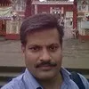 Deepak Gupta