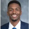 kerron johnson