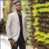 Hamid Faheemullah