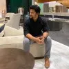 Prakash Baskar