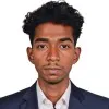 Abhijith