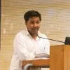 Ajit singh chauhan