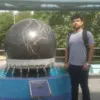 Pramod Tripathi