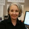 Elaine Looney