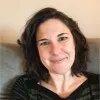 Orit Ditman Tobin