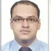 Manu Goyal