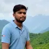 Aayush Kumar