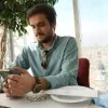 Erfan Razzaghi