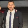 Civil Mahmoud samir