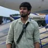 Naveen kumar
