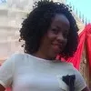 Ejiro Omogunwa