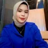 Nurhasanah Putri