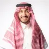 Nawwaf Alsuhaim