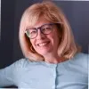 Cathleen Sullivan