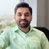 Ayush Mittal