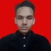 Akbar Kusumah