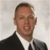Ross Oltmann