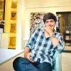 Danish Saleem